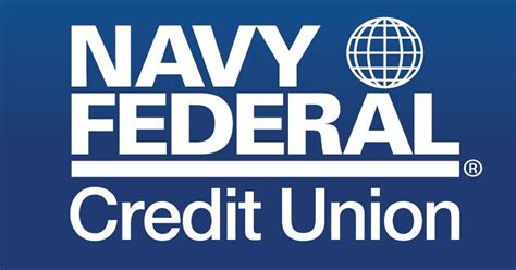 nacy federal credit union